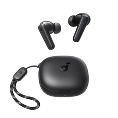 Anker Soundcore R50i Premium Sound & Long Battery Life - Black