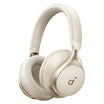Anker Soundcore Space One ANC Immersive Sound & Noise Canceling - White