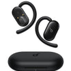 Anker Soundcore V20i Open Ear Headphones Comfort & Clarity - Black