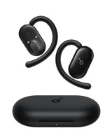 Anker Soundcore V20i Open Ear Headphones Comfort & Clarity