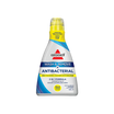 WASH & REMOVE + ANTIBACTERIAL FORMULA (1.25 L)