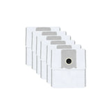 Antibacterial Dust Bag For X8 – Healthier & Safer Cleaning