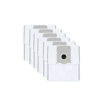 Antibacterial Dust Bag For X8 – Healthier & Safer Cleaning