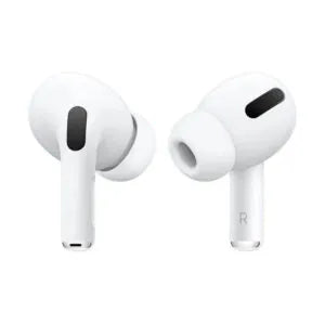 LENYES TWS Wireless Headset AIR 5 LENYES TWS Wireless Headset AIR 5