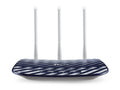 TP-LINK Archer C20 AC750 Wireless Dual Band Router