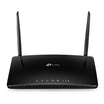 TP-Link Archer MR500 Router 4G+ Cat6 AC1200 Dual Band