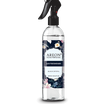 AREON Home Spray 300ml Powerful & Refreshing Air Freshener