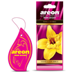 Areon Moon Perfume by Mia | Elegant Fragrance for Car & Home