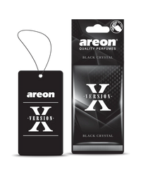 عطر أريون X عطر فاخر لسيارتك ومساحتك الشخصية

