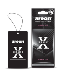 عطر أريون X عطر فاخر لسيارتك ومساحتك الشخصية
