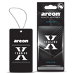 Areon Perfume X Luxurious Fragrance for Your Car & Personal Space