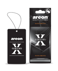 عطر أريون X عطر فاخر لسيارتك ومساحتك الشخصية
