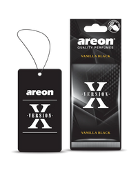 عطر أريون X عطر فاخر لسيارتك ومساحتك الشخصية
