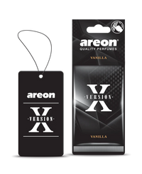 عطر أريون X عطر فاخر لسيارتك ومساحتك الشخصية

