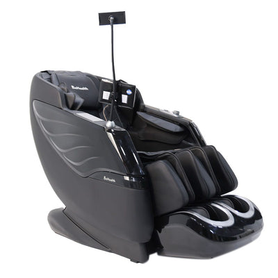 BeHealth FlyLux Massage Chair
