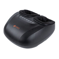 ARES uSpa RS-F101 Foot Massager – Heat, Air, Rolling & Vibration