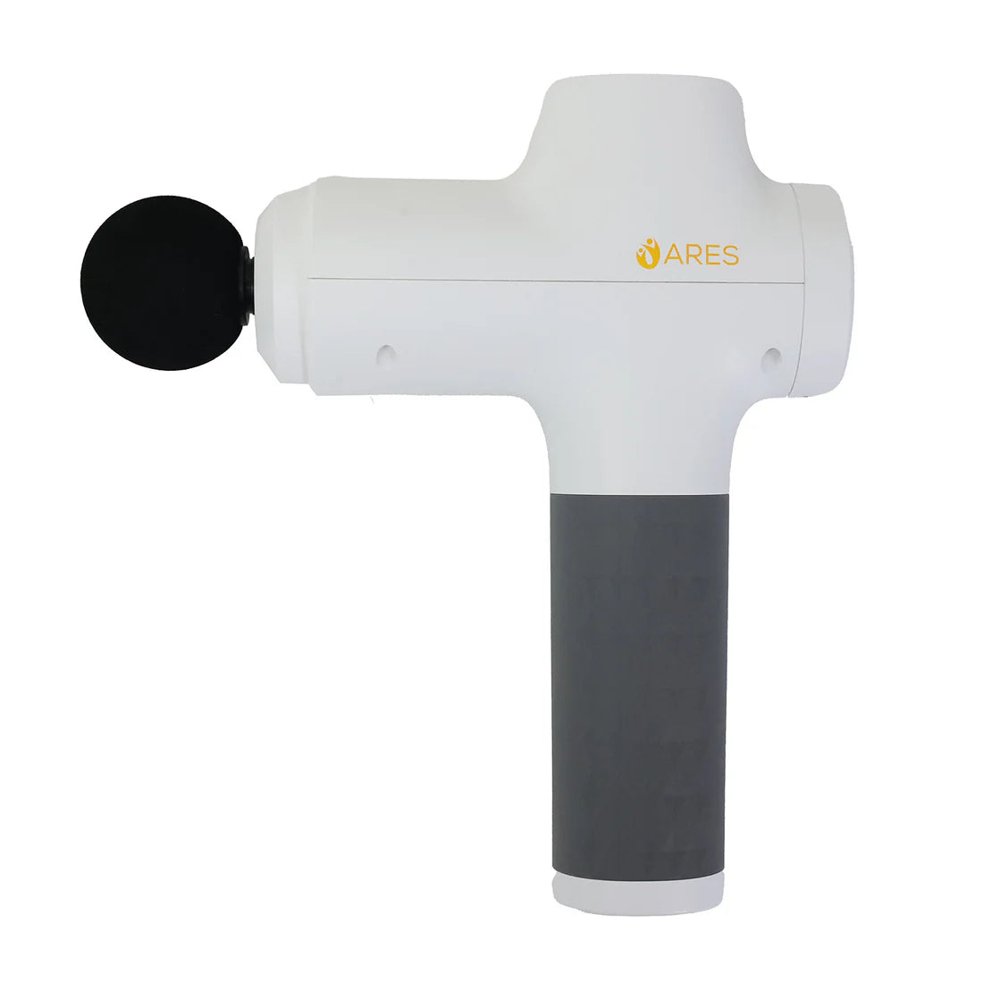 ARES iPower Gun Massager ARES iPower Gun Massager