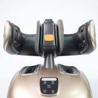 ARES uComfort 3D Foot and Leg Massager