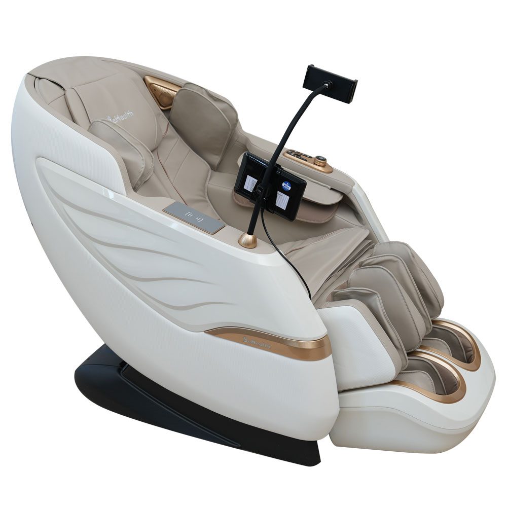 BeHealth FlyLux Massage Chair