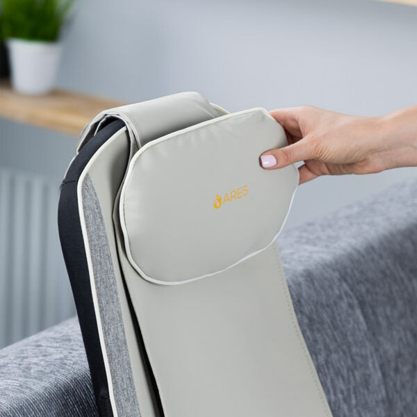 ARES iCozy-2 3D Massager ARES iCozy-2 3D Massager