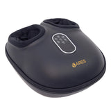 ARES uSpa Foot Massager
