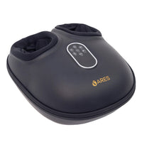 ARES uSpa Foot Massager