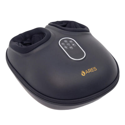 ARES uSpa Foot Massager