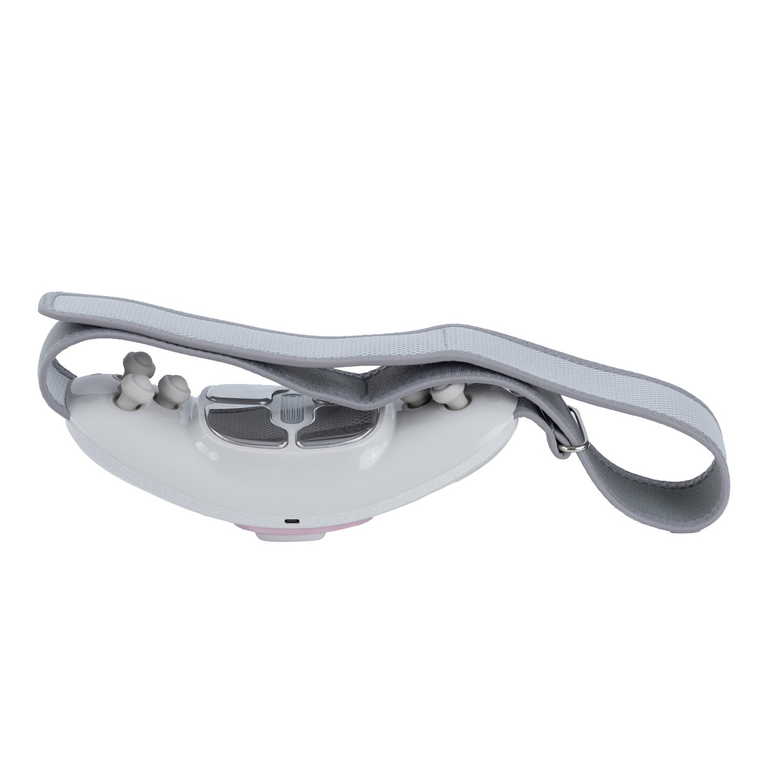 ARES uBelt Slimming Massager Heated Massage Belt ARES uBelt Slimming Massager Heated Massage Belt