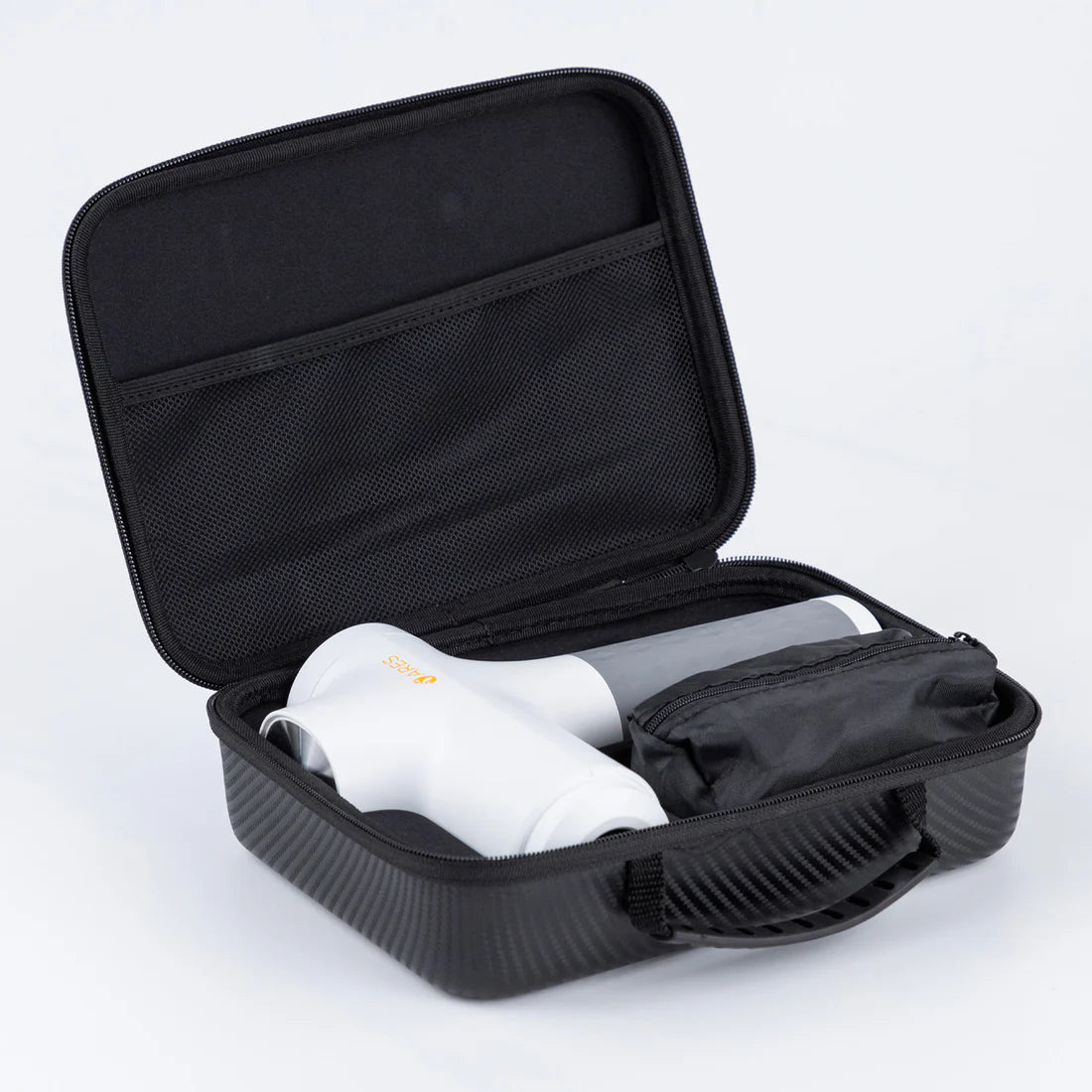 ARES iPower Gun Massager ARES iPower Gun Massager