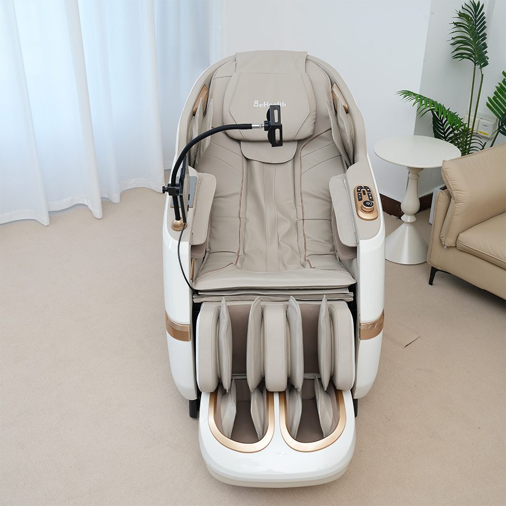 BeHealth FlyLux Massage Chair