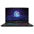 MSI Cyborg A17 Ryzen 9 RTX 4070 17.3" FHD Gaming