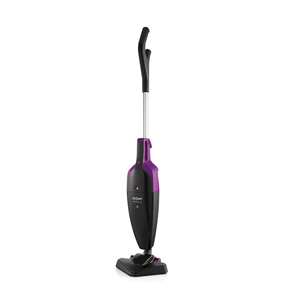 Arzum Pronto Lux 2 in 1 Arada Handstick Vacuum Cleaner