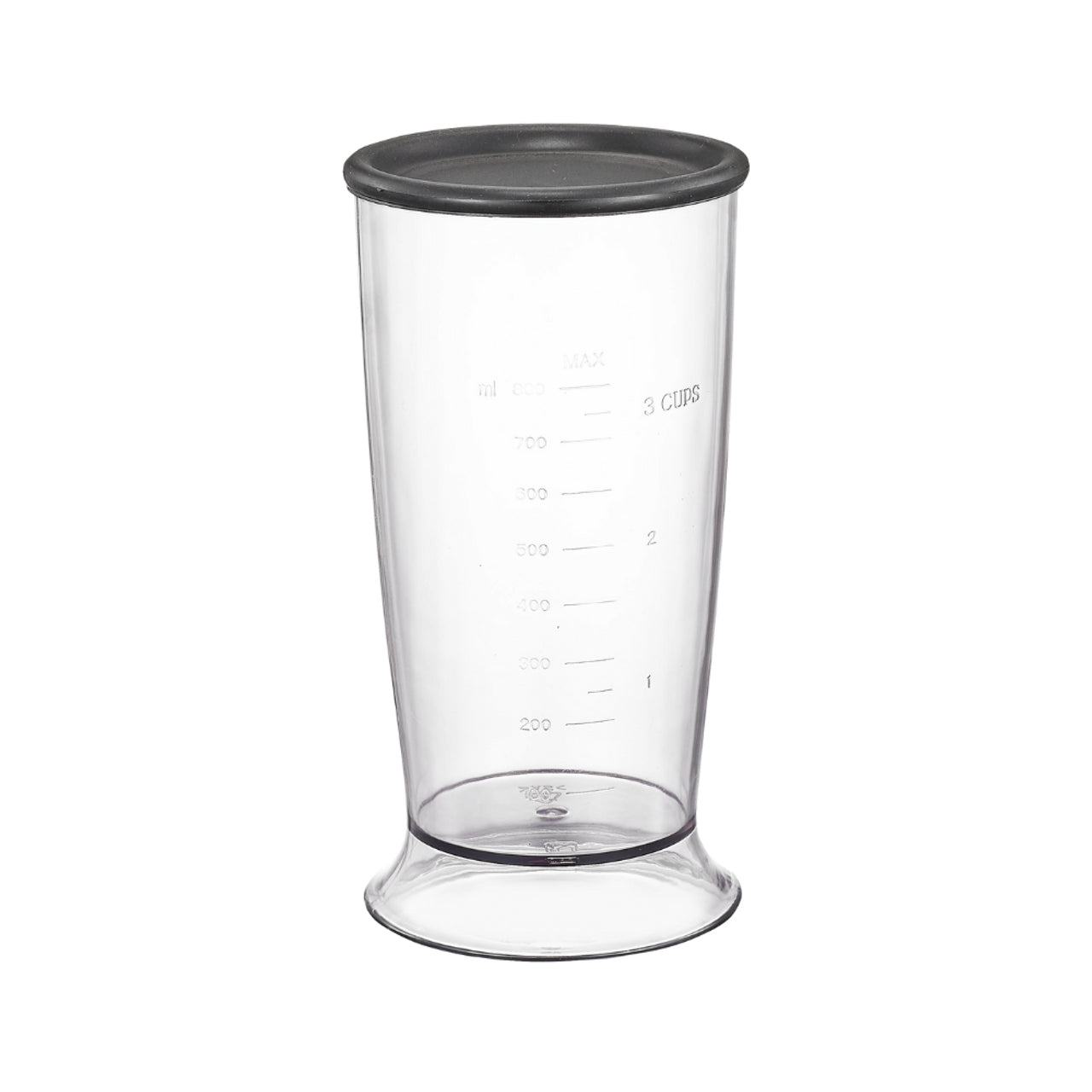 Arshia 8 in 1 Hand Blender Arshia 8 in 1 Hand Blender