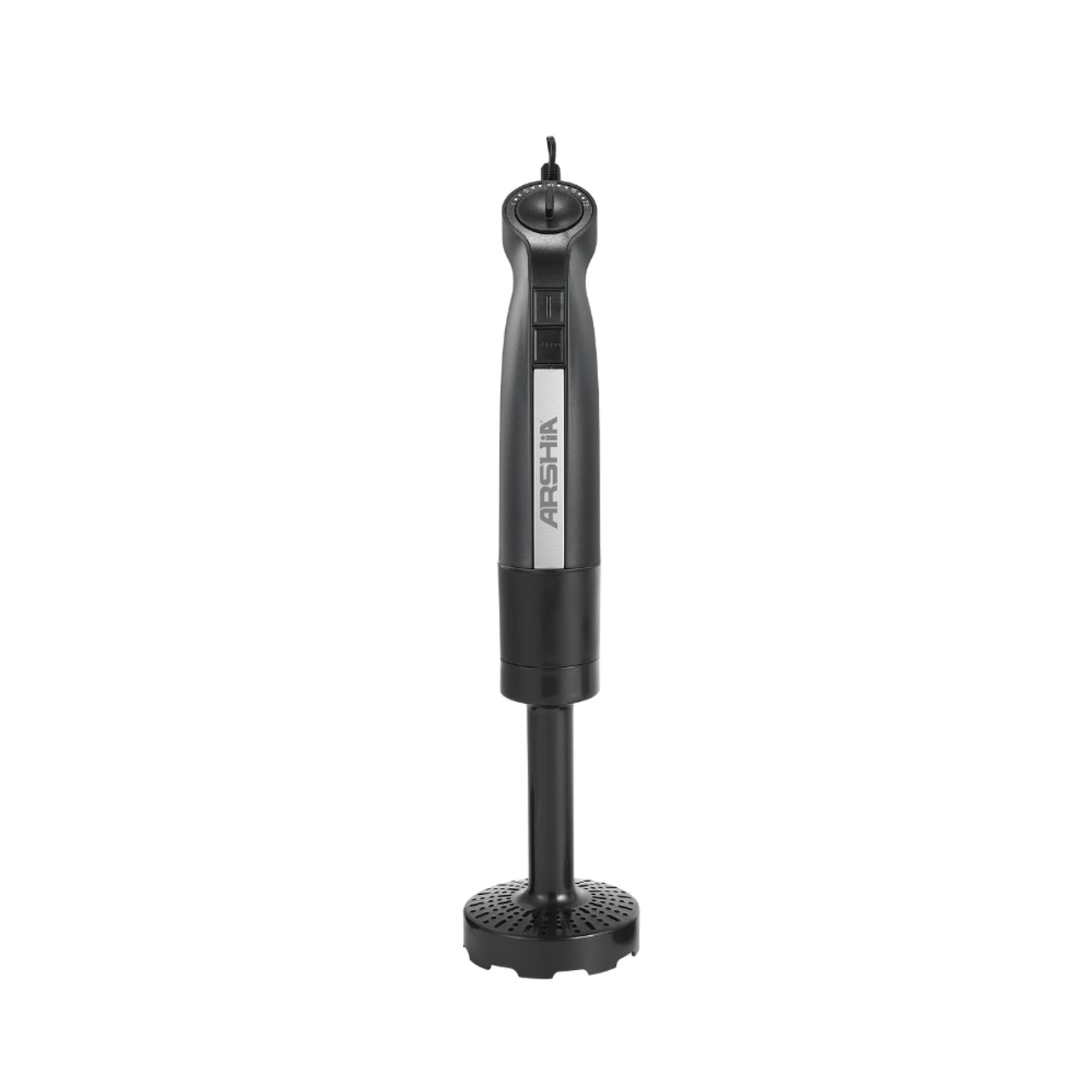 Arshia 8 in 1 Hand Blender Arshia 8 in 1 Hand Blender