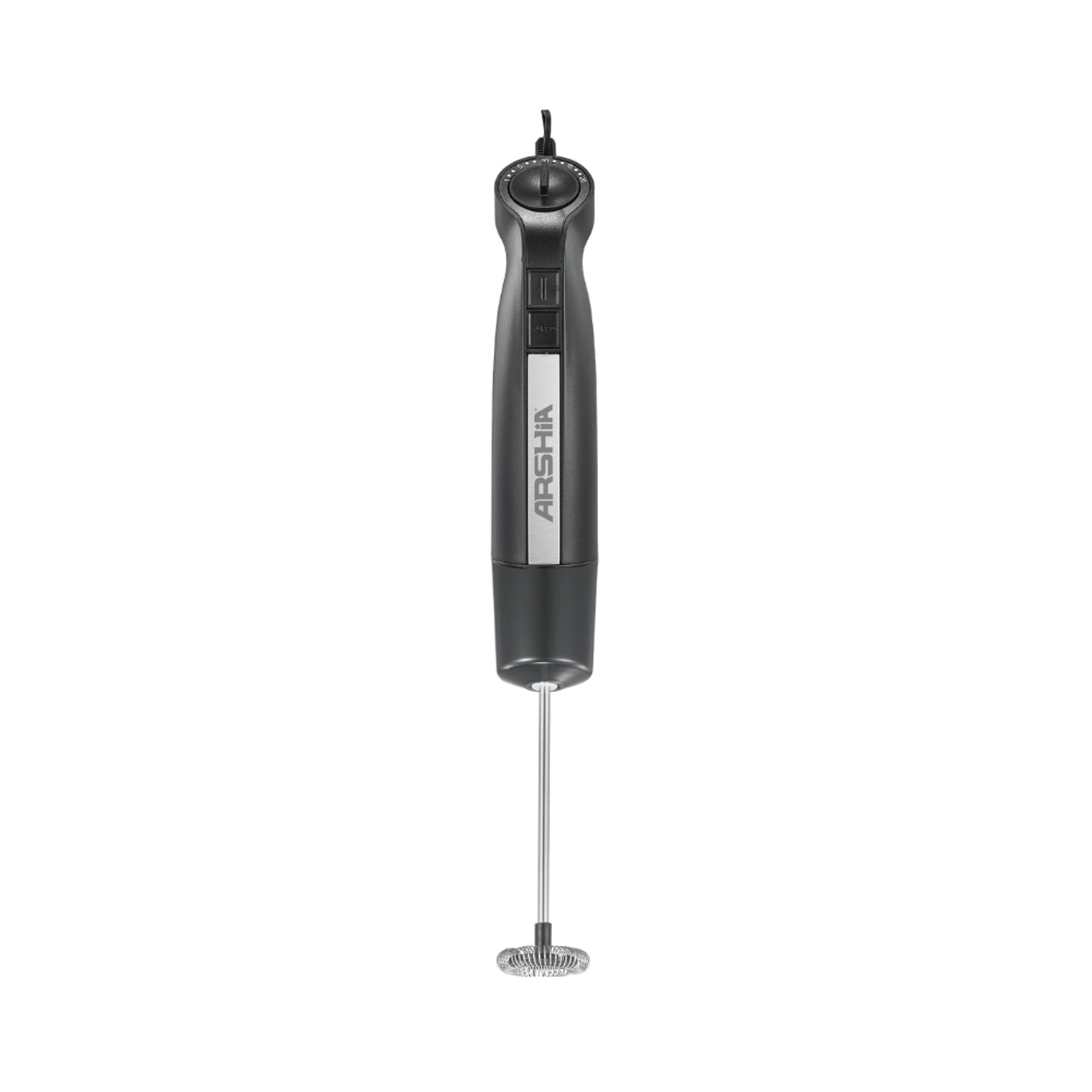 Arshia 8 in 1 Hand Blender