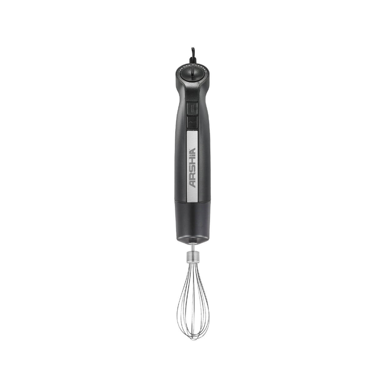 Arshia 8 in 1 Hand Blender