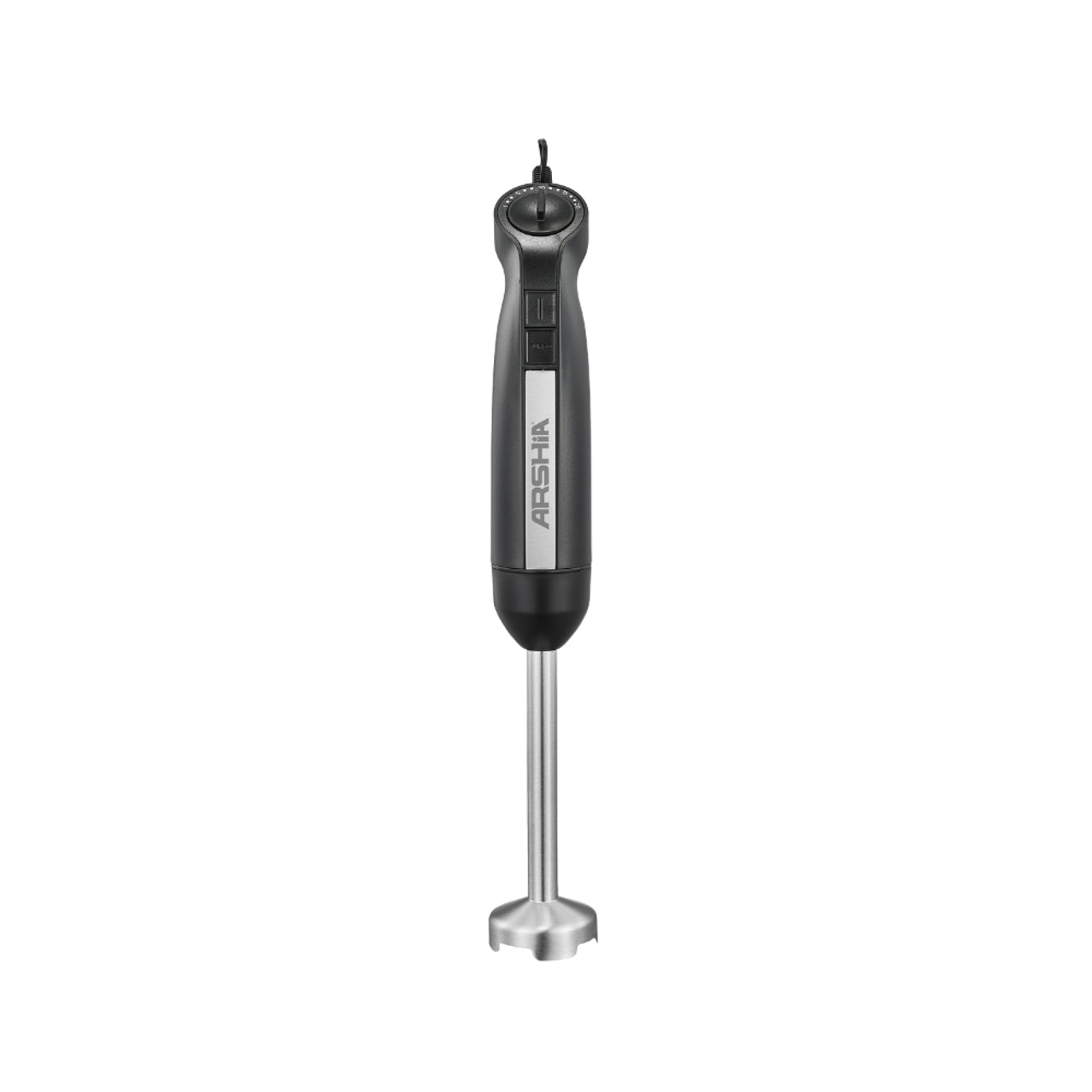Arshia 8 in 1 Hand Blender Arshia 8 in 1 Hand Blender