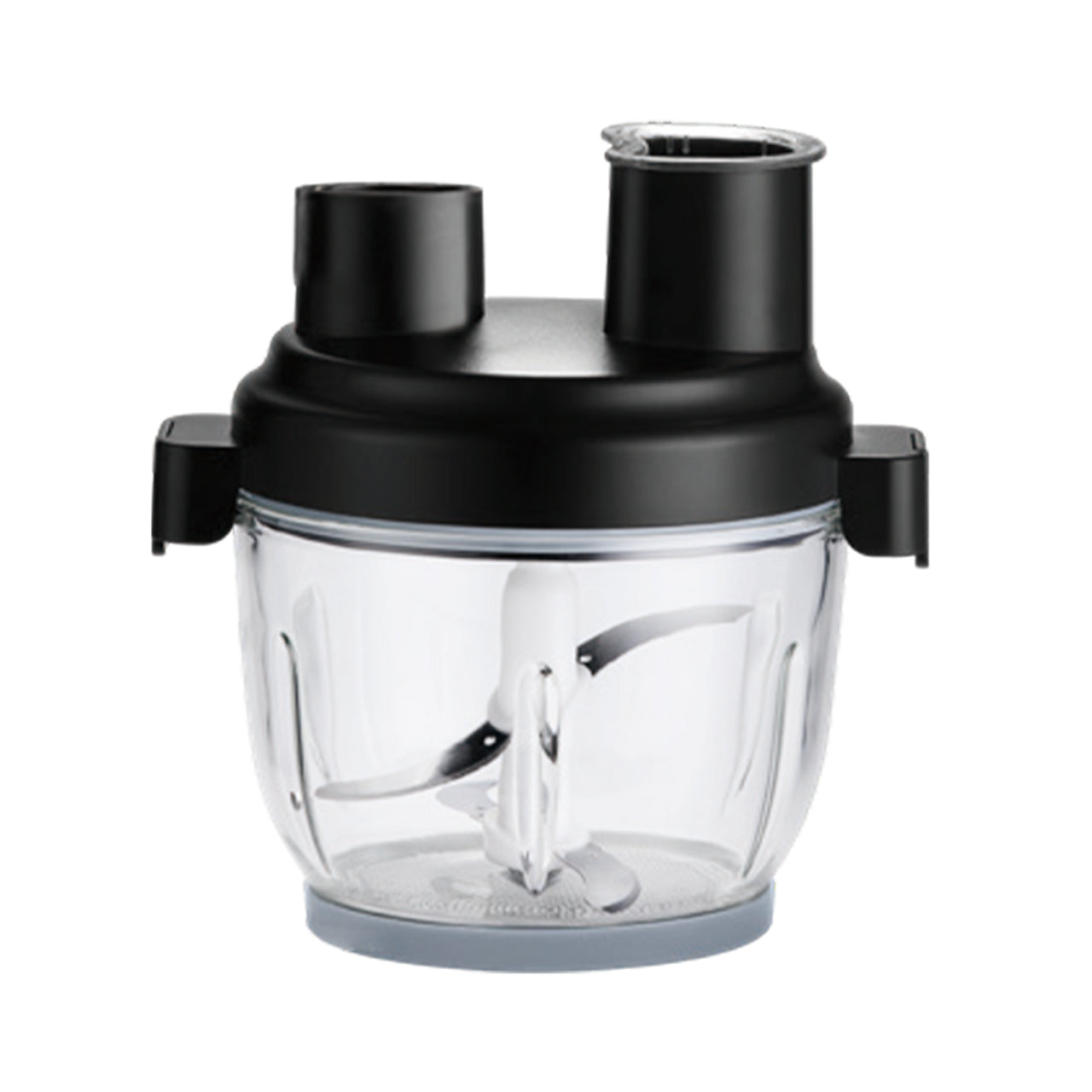 Arshia 8 in 1 Hand Blender Arshia 8 in 1 Hand Blender