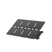 Anker SOLIX PS100X Foldable Portable Solar Panel