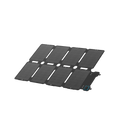 Anker SOLIX PS100X Foldable Portable Solar Panel
