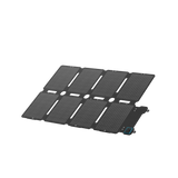 Anker SOLIX PS100X Foldable Portable Solar Panel