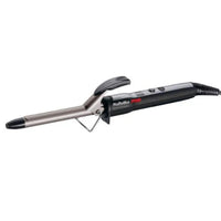 مكواة تجعيد Babyliss PRO BAB2273TTE | تيتانيوم تورمالين