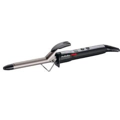 BaByliss PRO Titanium-Tourmaline Curling Iron BAB2273TTE - 25mm