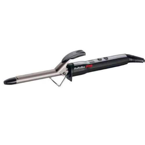 مكواة تجعيد Babyliss PRO BAB2273TTE | تيتانيوم تورمالين