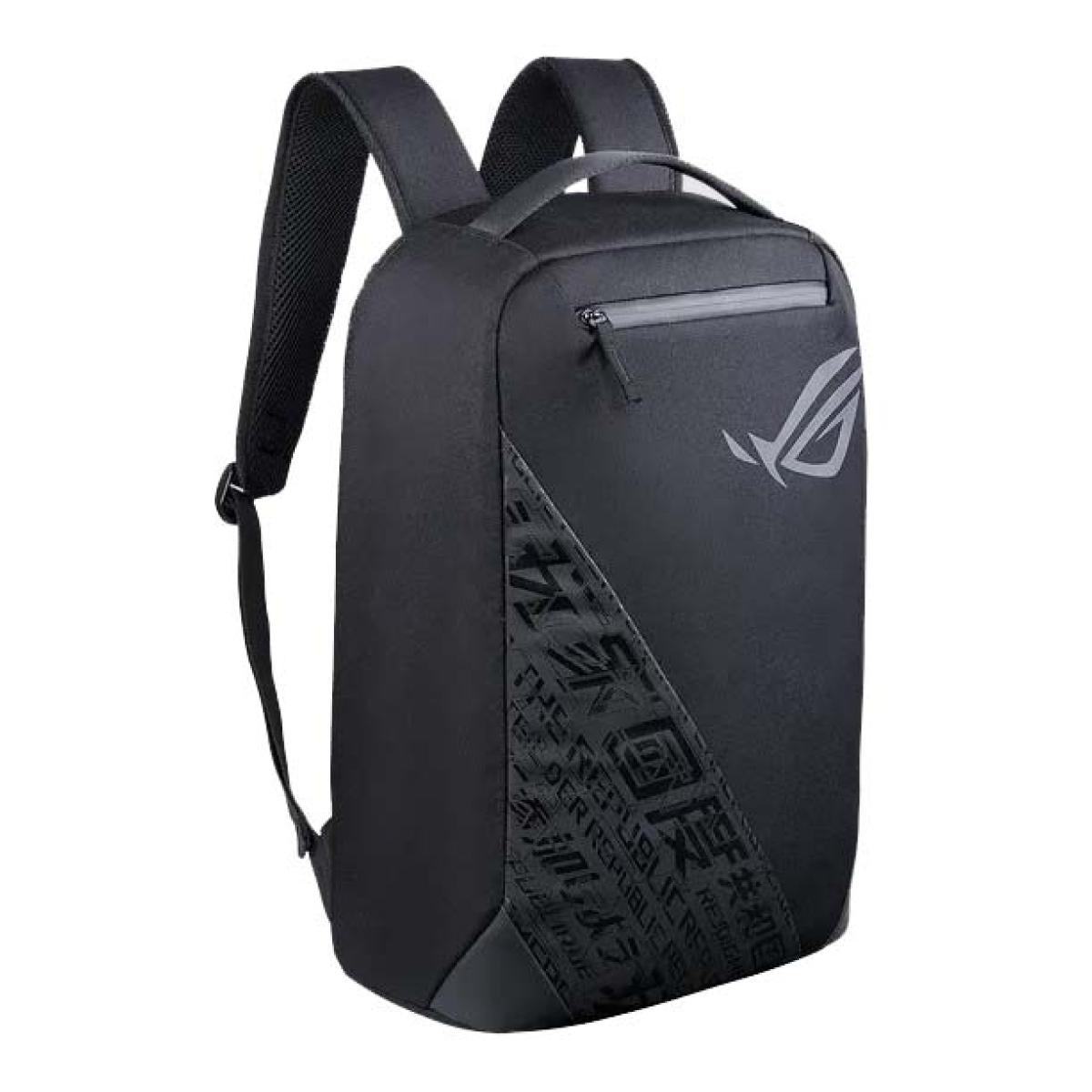 ASUS ROG BP1501G Gaming Backpack for 17” Laptops