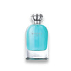 Farmasi Baoli EDP for Men 90ML – Bold, Masculine Fragrance