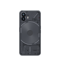Nothing Phone 2 - Android Smartphone with Glyph Interface