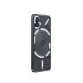 Nothing Phone 2 - Android Smartphone with Glyph Interface
