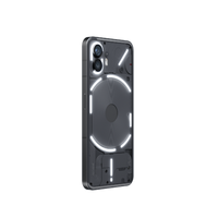 Nothing Phone 2 - Android Smartphone with Glyph Interface