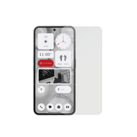 Nothing Phone 2 - Android Smartphone with Glyph Interface